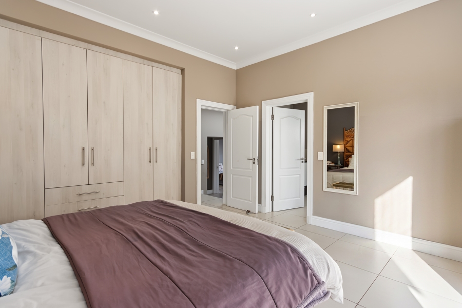 3 Bedroom Property for Sale in Croydon Olive Estate Western Cape